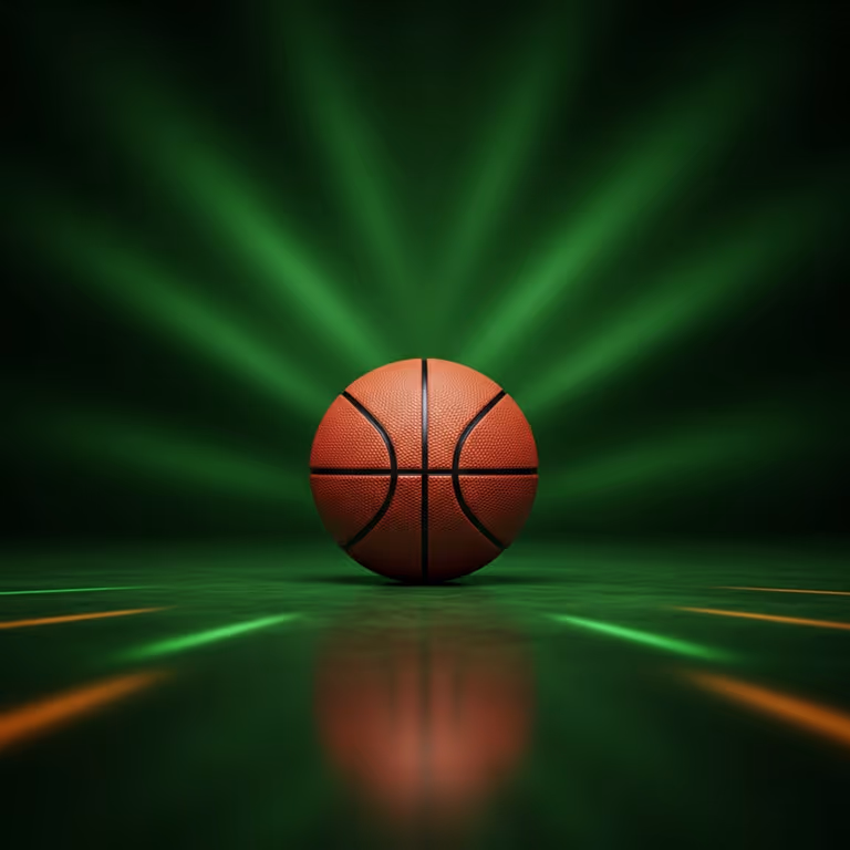 Basketball betting and online sportsbook action at Jackpotrover Casino