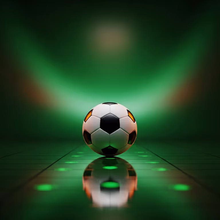 Football betting and sports wagering visuals at Jackpotrover Casino sportsbook